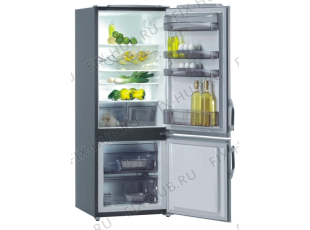 Холодильник Gorenje RK4235E (695749, HZS2326) - Фото